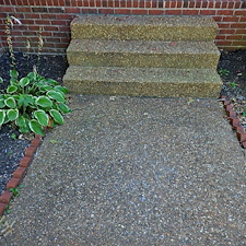 Front-and-back-patio-cleaning-in-Nashville-TN 1